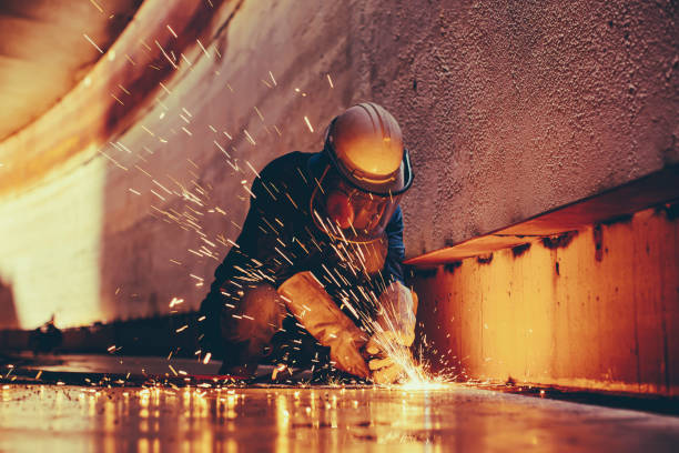 Best Welding Equipment Sales and Repair in Pleasantville, IA